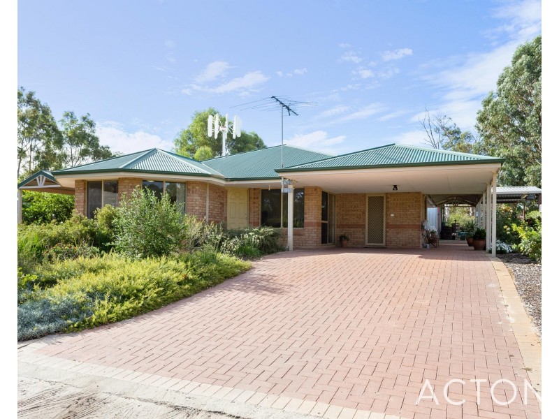 224 Duckpond Road, Wellard WA 6170