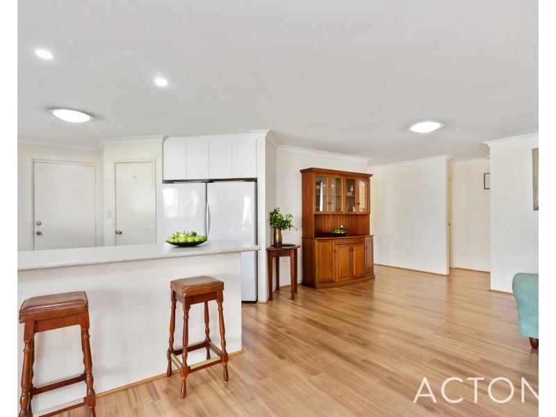 224 Duckpond Road, Wellard WA 6170