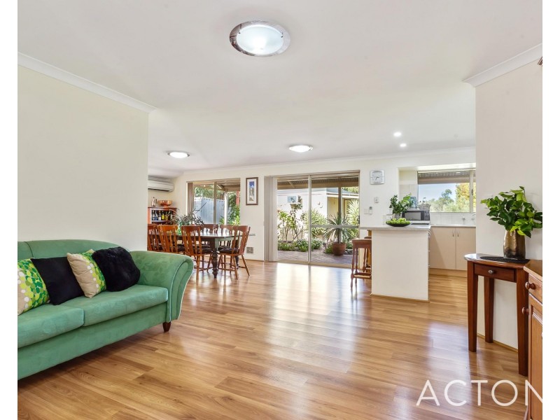 224 Duckpond Road, Wellard WA 6170