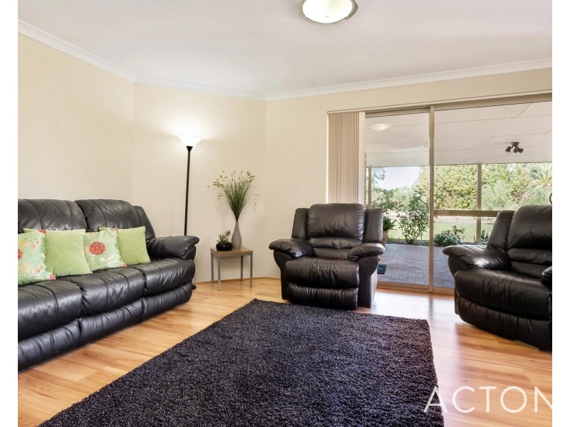 224 Duckpond Road, Wellard WA 6170