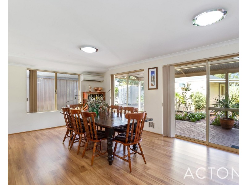 224 Duckpond Road, Wellard WA 6170