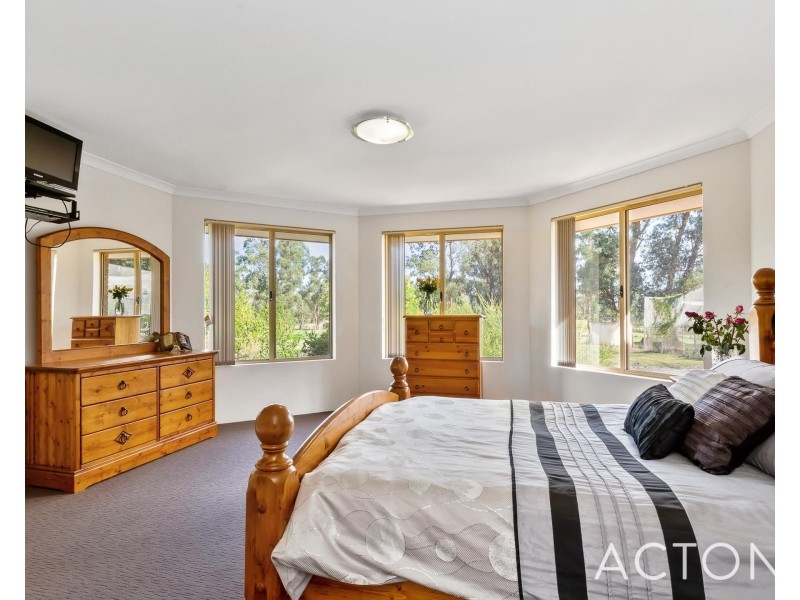 224 Duckpond Road, Wellard WA 6170