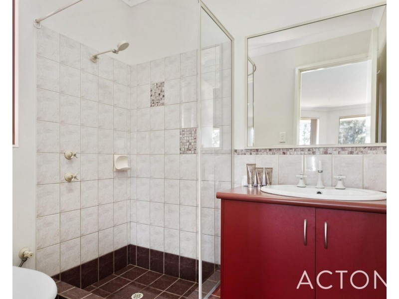 224 Duckpond Road, Wellard WA 6170