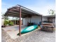 224 Duckpond Road, Wellard WA 6170