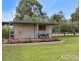 224 Duckpond Road, Wellard WA 6170