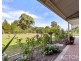 224 Duckpond Road, Wellard WA 6170