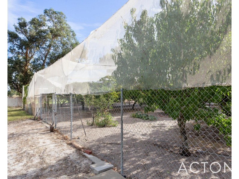 224 Duckpond Road, Wellard WA 6170