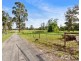 224 Duckpond Road, Wellard WA 6170