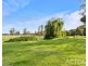 224 Duckpond Road, Wellard WA 6170