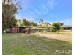 224 Duckpond Road, Wellard WA 6170