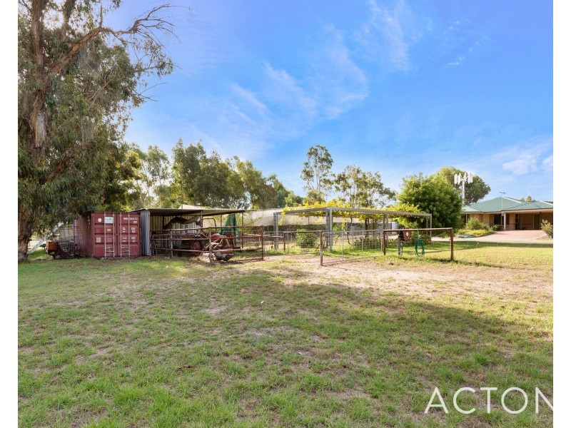 224 Duckpond Road, Wellard WA 6170