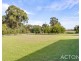 224 Duckpond Road, Wellard WA 6170