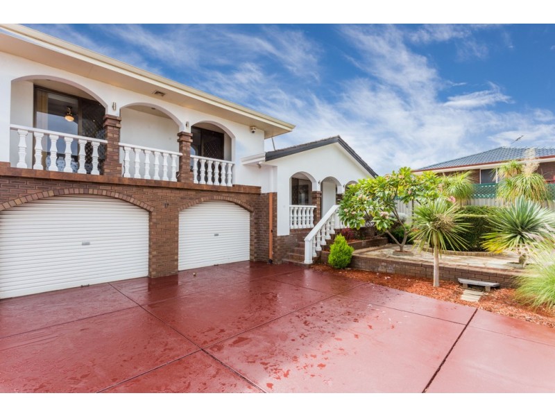 17 Thackeray Street, Spearwood WA 6163