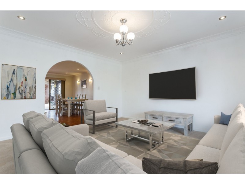 17 Thackeray Street, Spearwood WA 6163