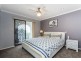 17 Thackeray Street, Spearwood WA 6163