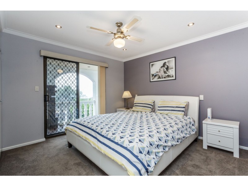 17 Thackeray Street, Spearwood WA 6163