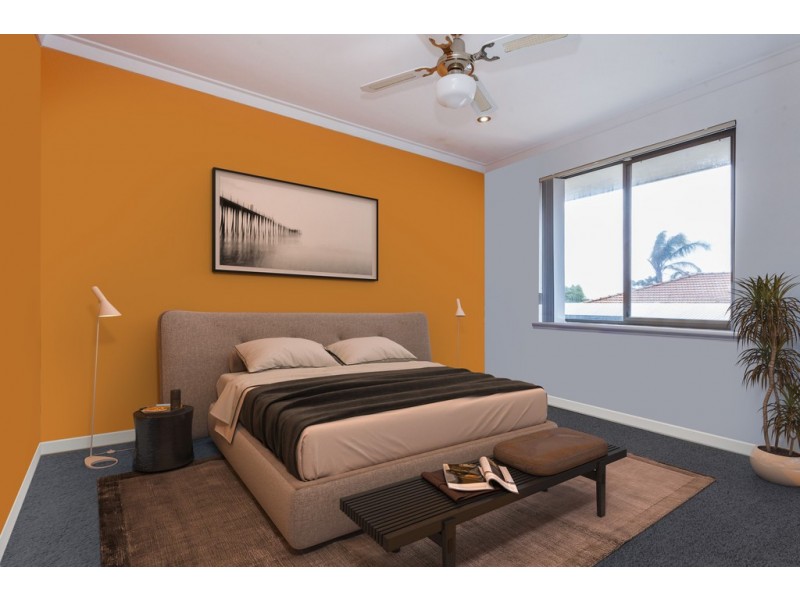 17 Thackeray Street, Spearwood WA 6163