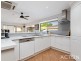 6 Pelican Ramble, Yangebup WA 6164