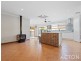 6 Pelican Ramble, Yangebup WA 6164
