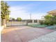 6 Pelican Ramble, Yangebup WA 6164