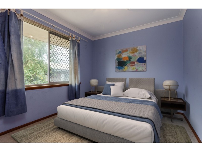 4 Keats Place, Spearwood WA 6163