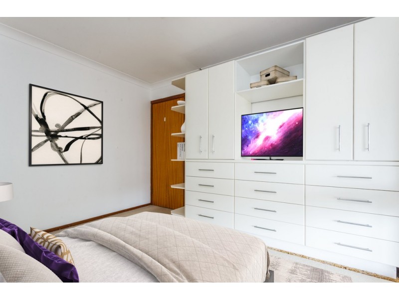 4 Keats Place, Spearwood WA 6163