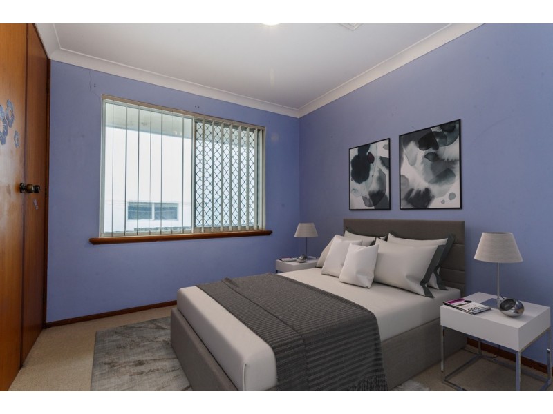 4 Keats Place, Spearwood WA 6163