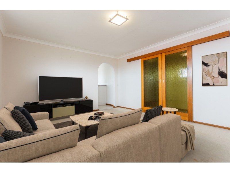 4 Keats Place, Spearwood WA 6163