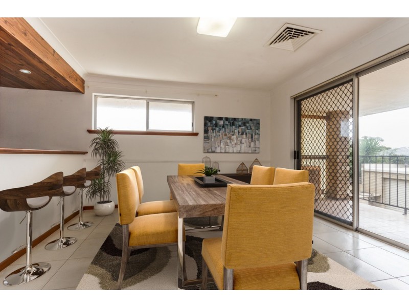 4 Keats Place, Spearwood WA 6163