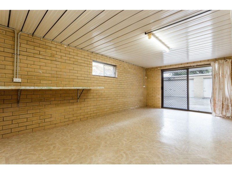 4 Keats Place, Spearwood WA 6163