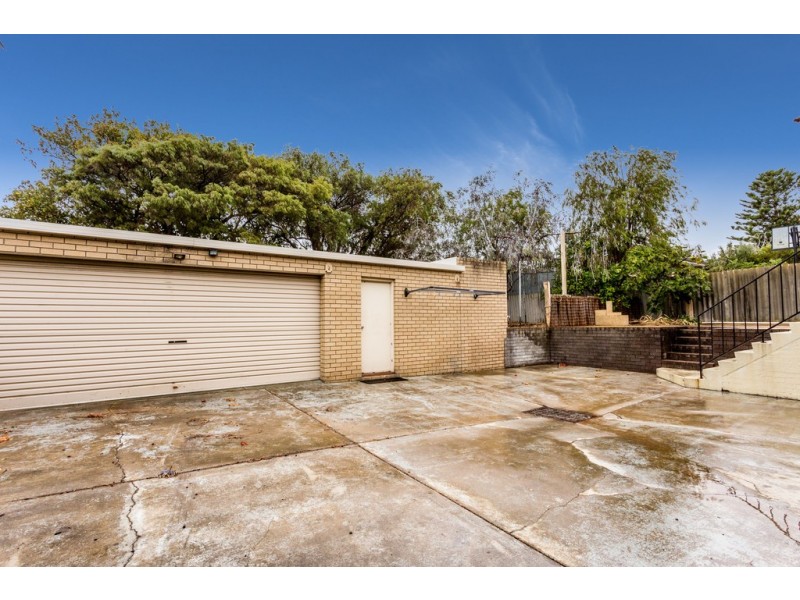 4 Keats Place, Spearwood WA 6163