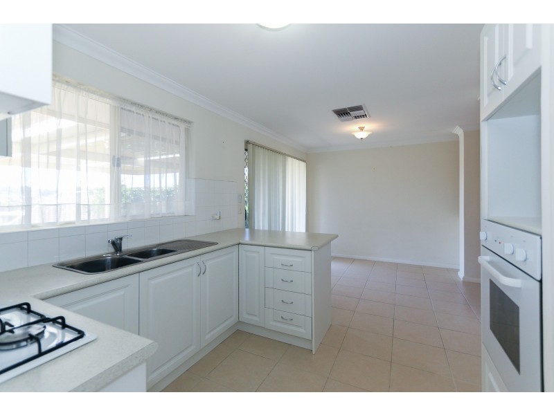 3/316 Hamilton Road, Spearwood WA 6163