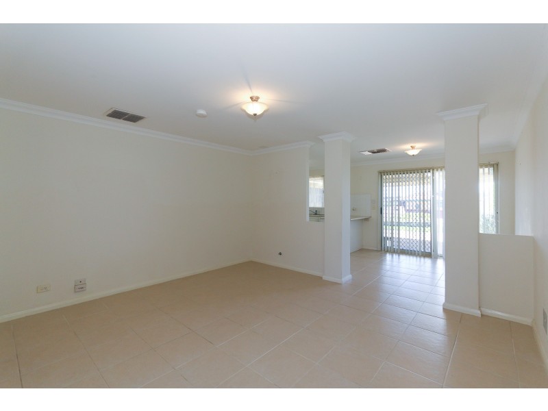 3/316 Hamilton Road, Spearwood WA 6163