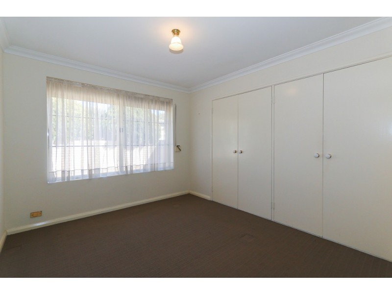 3/316 Hamilton Road, Spearwood WA 6163