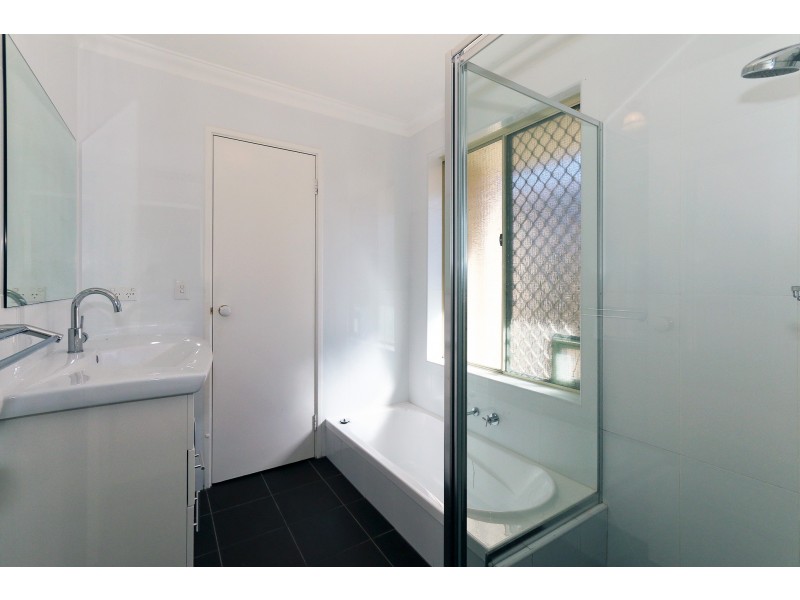 3/316 Hamilton Road, Spearwood WA 6163