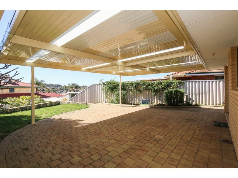 3/316 Hamilton Road, Spearwood WA 6163