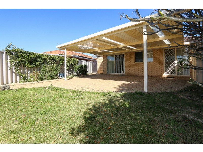 3/316 Hamilton Road, Spearwood WA 6163