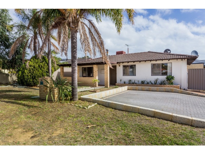 101 Doolette Street, Spearwood WA 6163