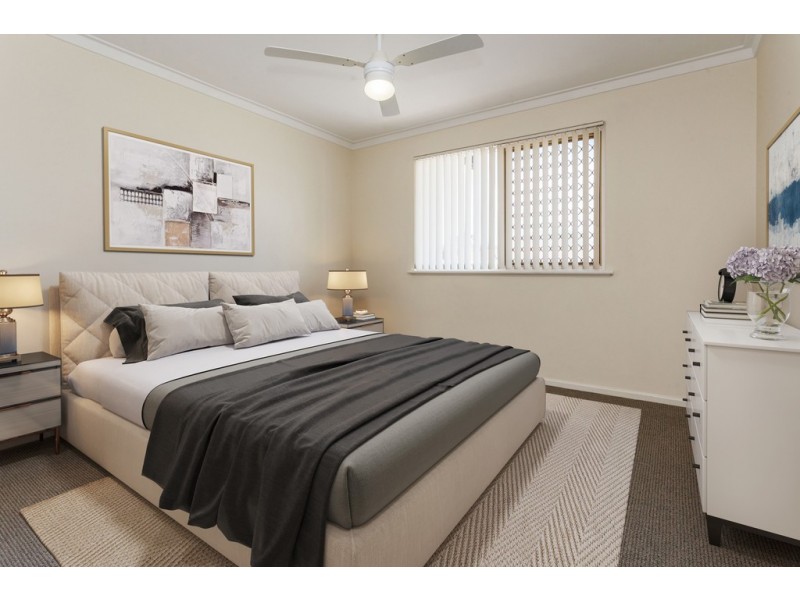 101 Doolette Street, Spearwood WA 6163