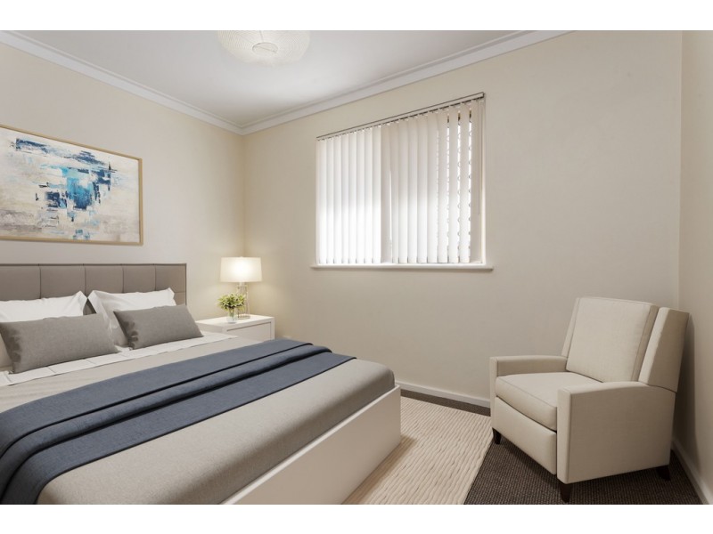 101 Doolette Street, Spearwood WA 6163