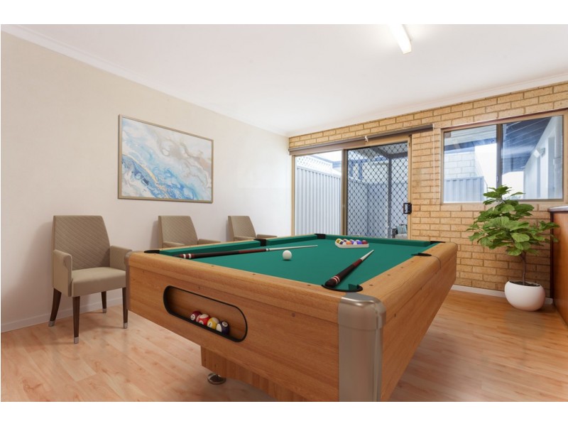 101 Doolette Street, Spearwood WA 6163