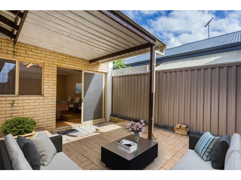 101 Doolette Street, Spearwood WA 6163