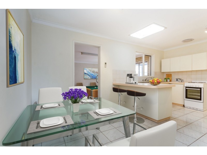 101 Doolette Street, Spearwood WA 6163