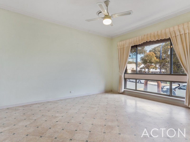 60 Sewell Street, East Fremantle WA 6158