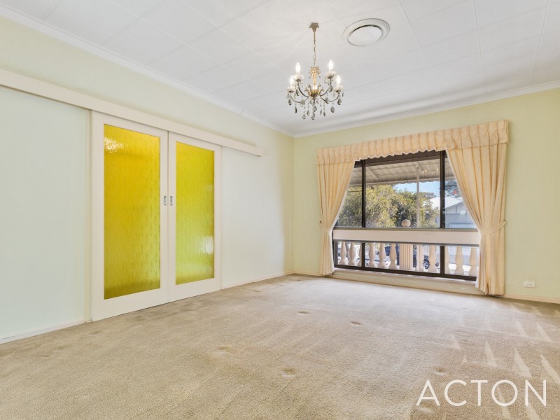 60 Sewell Street, East Fremantle WA 6158