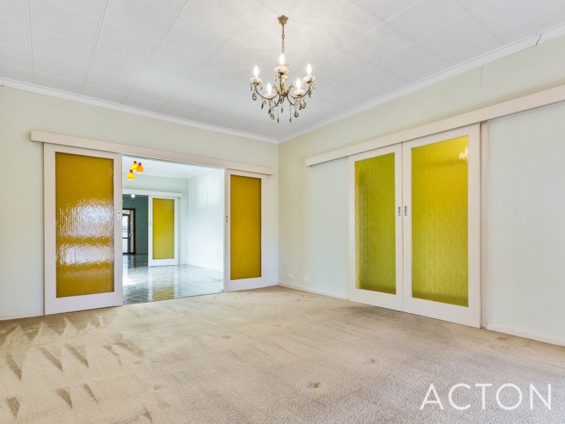 60 Sewell Street, East Fremantle WA 6158