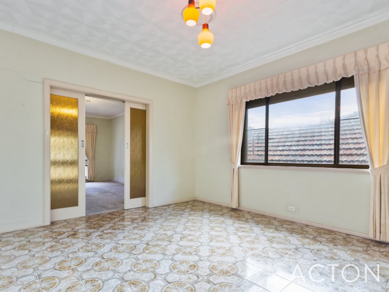 60 Sewell Street, East Fremantle WA 6158