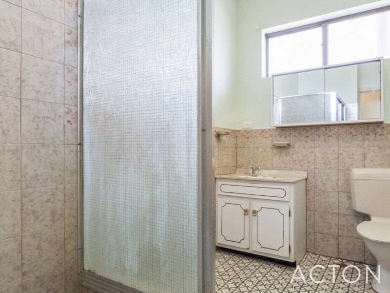 60 Sewell Street, East Fremantle WA 6158