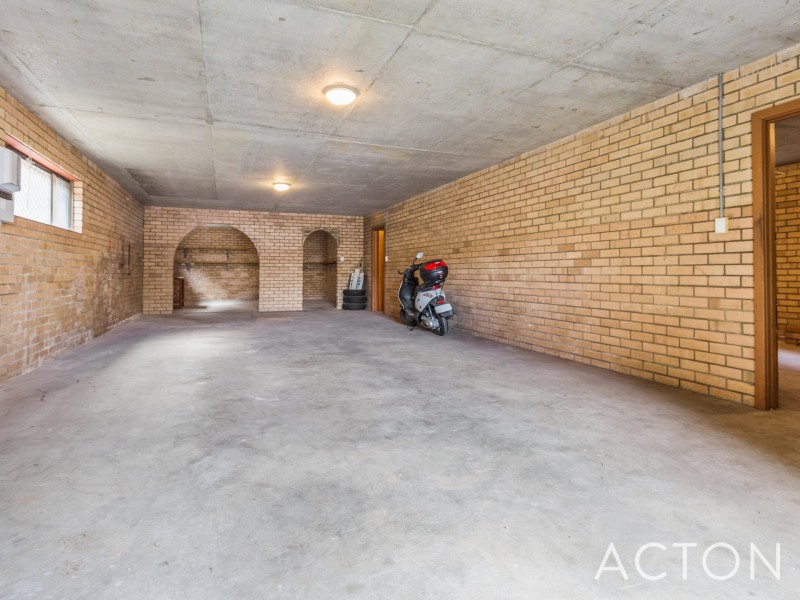 60 Sewell Street, East Fremantle WA 6158