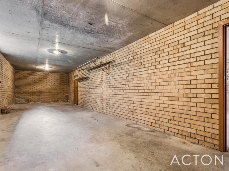 60 Sewell Street, East Fremantle WA 6158